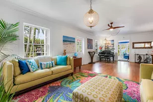 906 Johnson St, Key West, FL 33040 - Photo 14