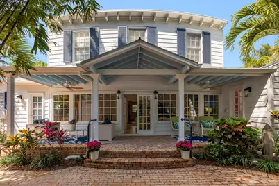 906 Johnson Street, Key West, FL 33040 - Photo 50