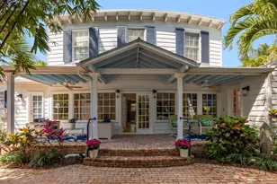 906 Johnson St, Key West, FL 33040 - Photo 50