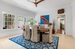 906 Johnson St, Key West, FL 33040 - Photo 26