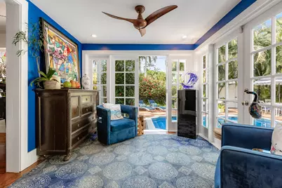 906 Johnson Street, Key West, FL 33040 - Photo 16