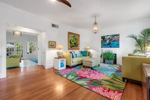 906 Johnson St, Key West, FL 33040 - Photo 12