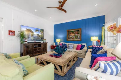 906 Johnson Street, Key West, FL 33040 - Photo 24