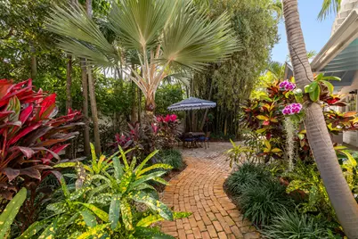 906 Johnson Street, Key West, FL 33040 - Photo 52