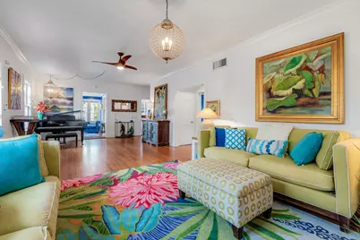 906 Johnson Street, Key West, FL 33040 - Photo 22