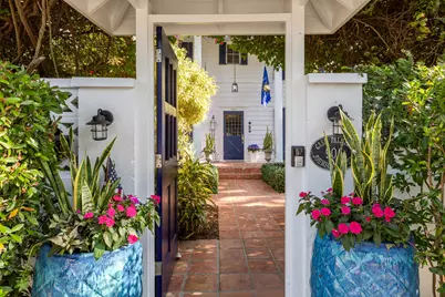906 Johnson Street, Key West, FL 33040 - Photo 2