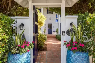906 Johnson St, Key West, FL 33040 - Photo 2