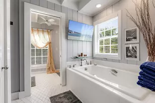 906 Johnson St, Key West, FL 33040 - Photo 36