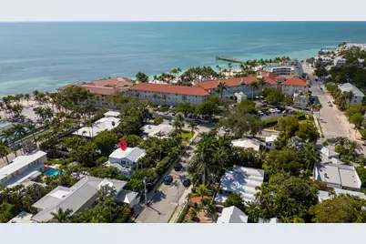 906 Johnson Street, Key West, FL 33040 - Photo 62