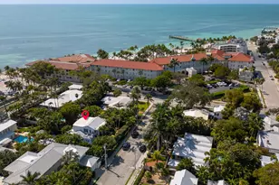 906 Johnson St, Key West, FL 33040 - Photo 62