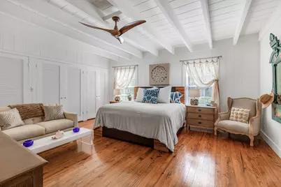 906 Johnson Street, Key West, FL 33040 - Photo 32