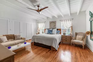 906 Johnson St, Key West, FL 33040 - Photo 32