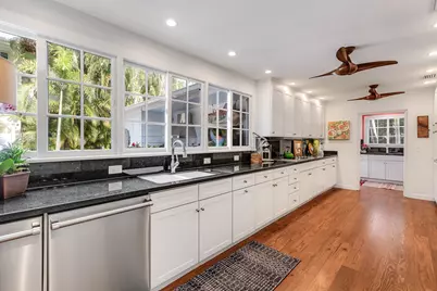 906 Johnson Street, Key West, FL 33040 - Photo 20