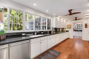 906 Johnson St, Key West, FL 33040 - Photo 20