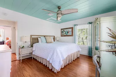 906 Johnson Street, Key West, FL 33040 - Photo 42