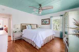906 Johnson St, Key West, FL 33040 - Photo 42