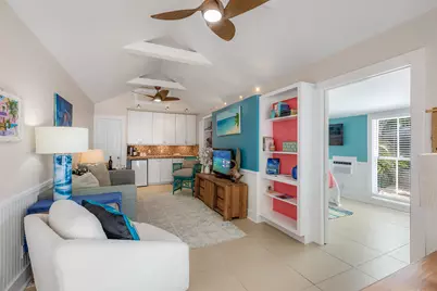 906 Johnson Street, Key West, FL 33040 - Photo 54