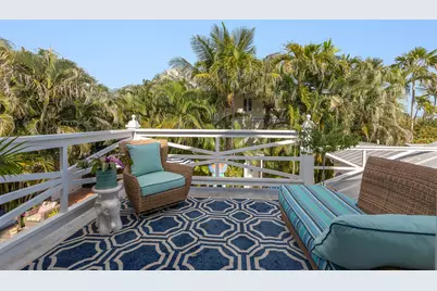 906 Johnson Street, Key West, FL 33040 - Photo 44