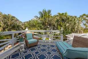 906 Johnson St, Key West, FL 33040 - Photo 44
