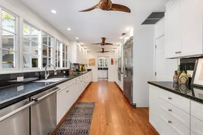 906 Johnson Street, Key West, FL 33040 - Photo 18