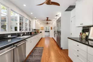 906 Johnson St, Key West, FL 33040 - Photo 18