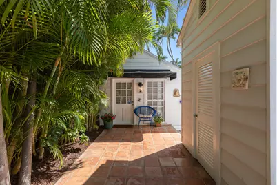 906 Johnson Street, Key West, FL 33040 - Photo 58