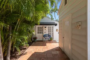 906 Johnson St, Key West, FL 33040 - Photo 58