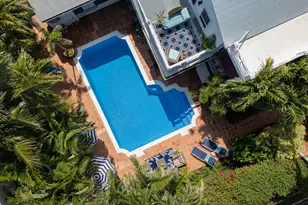 906 Johnson St, Key West, FL 33040 - Photo 64