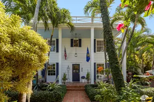 906 Johnson St, Key West, FL 33040 - Photo 4