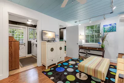 906 Johnson Street, Key West, FL 33040 - Photo 28
