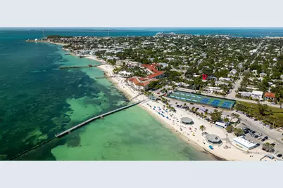 906 Johnson Street, Key West, FL 33040 - Photo 60