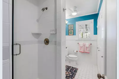 906 Johnson Street, Key West, FL 33040 - Photo 40