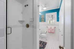 906 Johnson St, Key West, FL 33040 - Photo 40