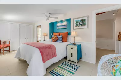906 Johnson Street, Key West, FL 33040 - Photo 56