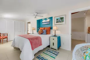906 Johnson St, Key West, FL 33040 - Photo 56