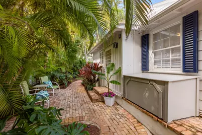 906 Johnson Street, Key West, FL 33040 - Photo 46