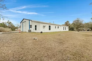 114 N Myrtle St, Fellsmere, FL 00000 - Photo 6