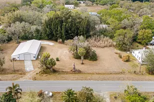114 N Myrtle St, Fellsmere, FL 00000 - Photo 14