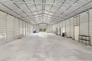 114 N Myrtle St, Fellsmere, FL 00000 - Photo 12