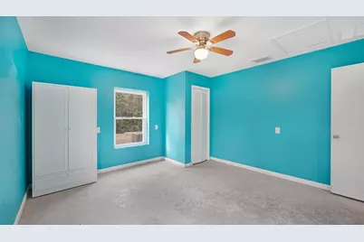 114 N Myrtle Street, Fellsmere, FL 00000 - Photo 12