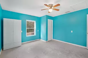 114 N Myrtle St, Fellsmere, FL 00000 - Photo 12