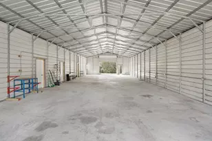114 N Myrtle St, Fellsmere, FL 00000 - Photo 28