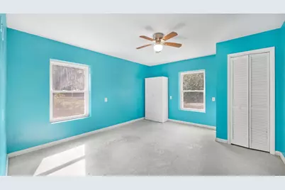 114 N Myrtle Street, Fellsmere, FL 00000 - Photo 26