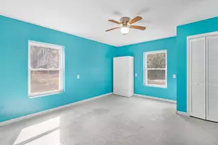114 N Myrtle St, Fellsmere, FL 00000 - Photo 26