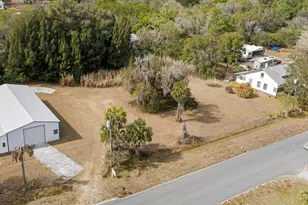 114 N Myrtle St, Fellsmere, FL 00000 - Photo 30