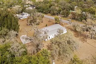 114 N Myrtle St, Fellsmere, FL 00000 - Photo 36