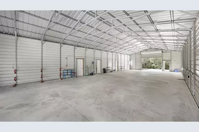 114 N Myrtle Street, Fellsmere, FL 00000 - Photo 14