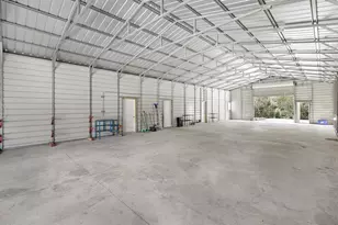 114 N Myrtle St, Fellsmere, FL 00000 - Photo 14