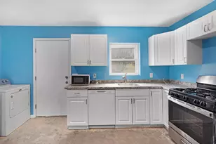 114 N Myrtle St, Fellsmere, FL 00000 - Photo 10