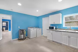 114 N Myrtle St, Fellsmere, FL 00000 - Photo 22